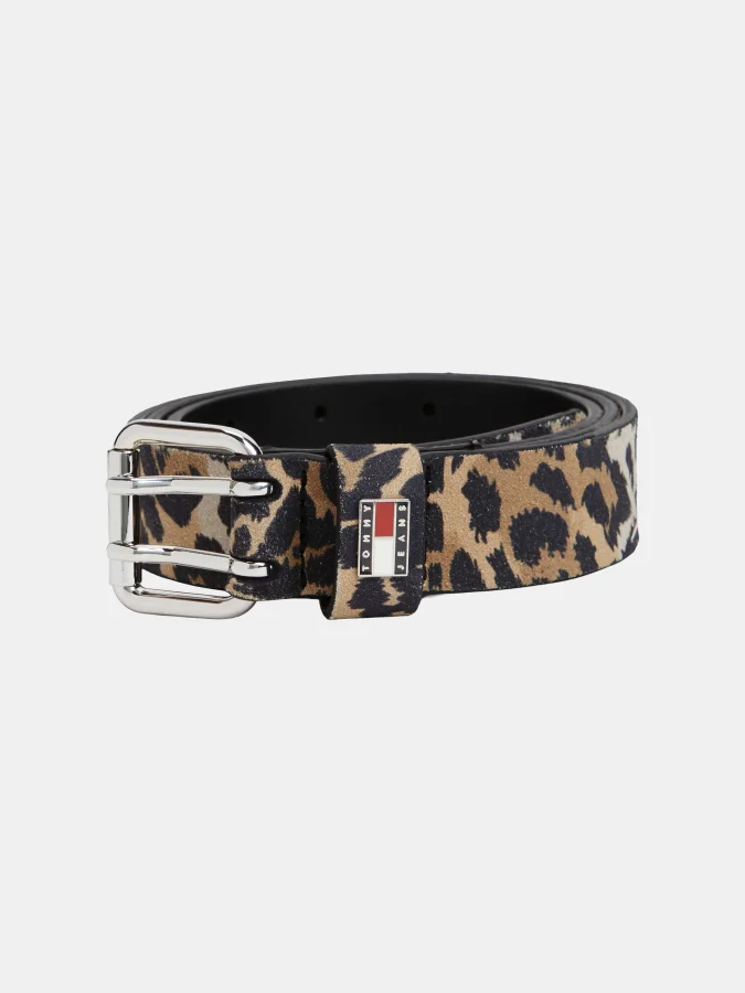 Tommy Jeans - TJW SQUARE...