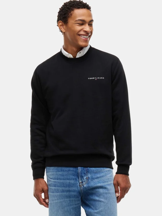 Tommy Jeans - TJM REG...