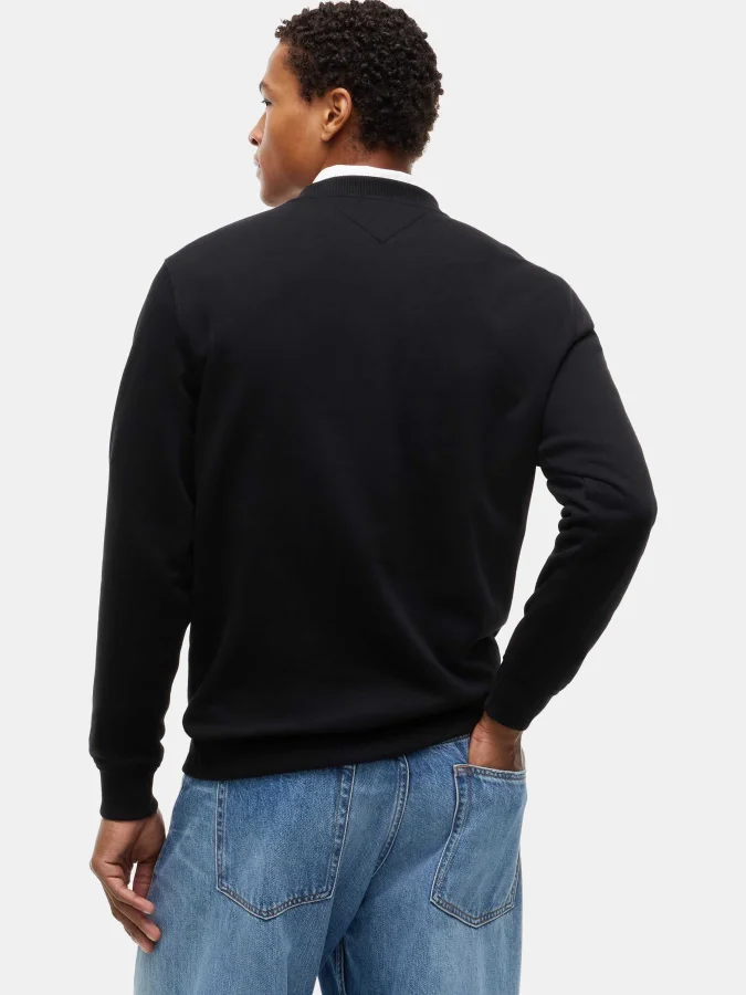 Tommy Jeans - TJM REG... 2