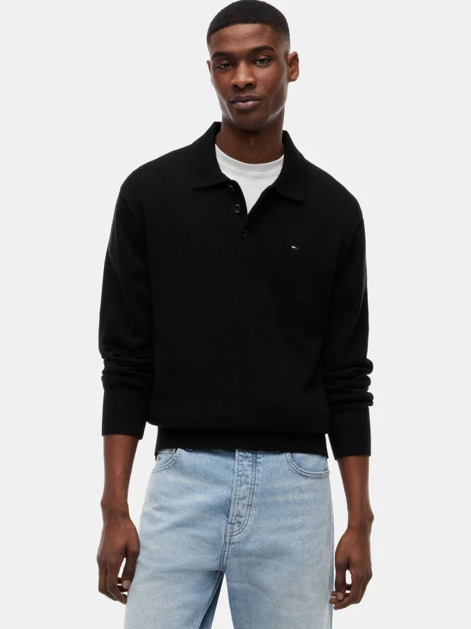 Tommy Jeans - TJM SLIM...