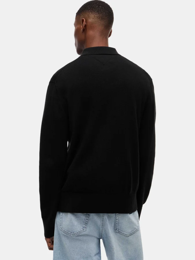 Tommy Jeans - TJM SLIM... 2
