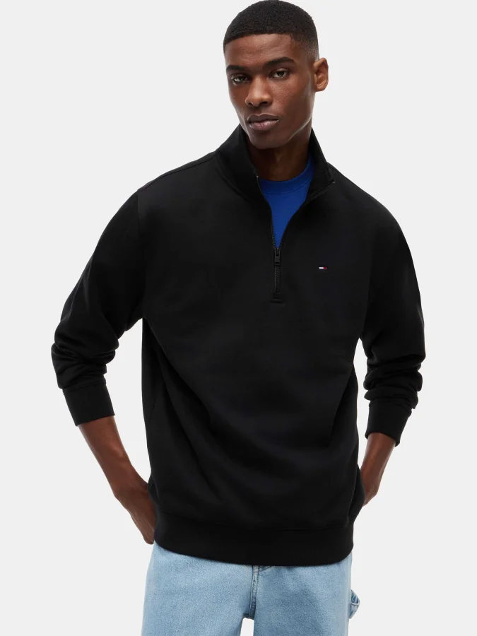 Tommy Jeans - TJM REG...