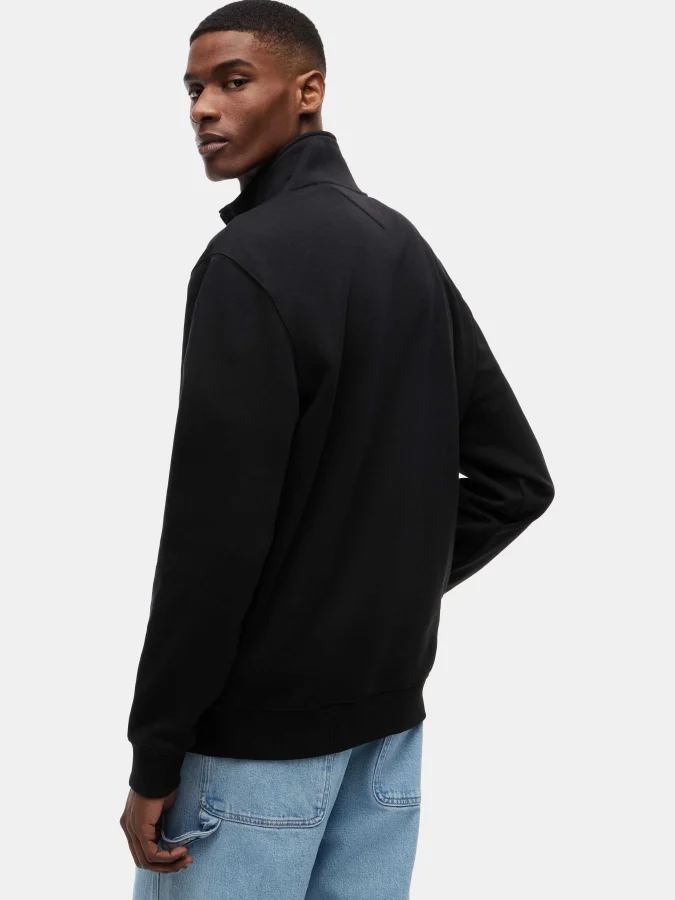 Tommy Jeans - TJM REG... 2