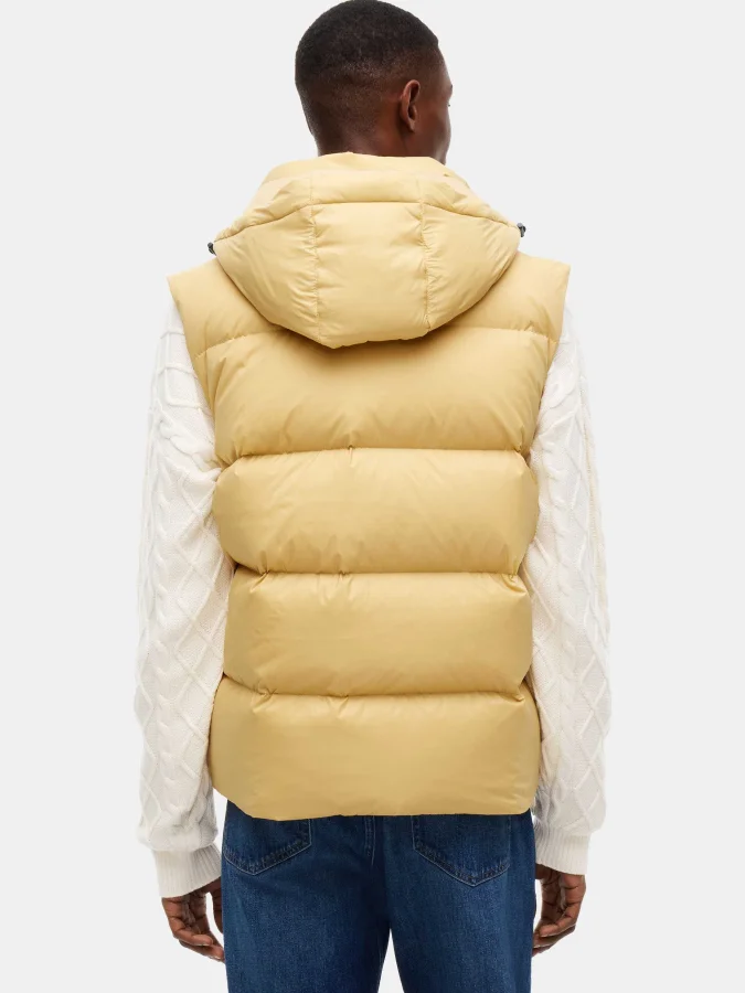 Tommy Jeans - TJM ESSENTIAL... 2