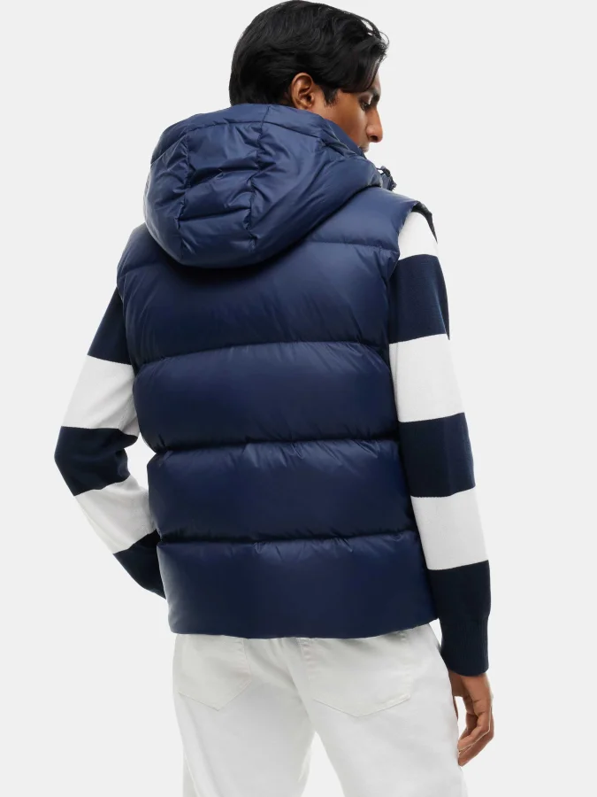 Tommy Jeans - TJM ESSENTIAL... 2