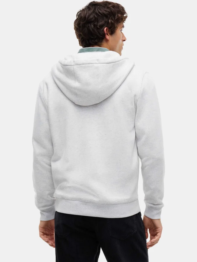 Tommy Jeans - TJM REG S... 2