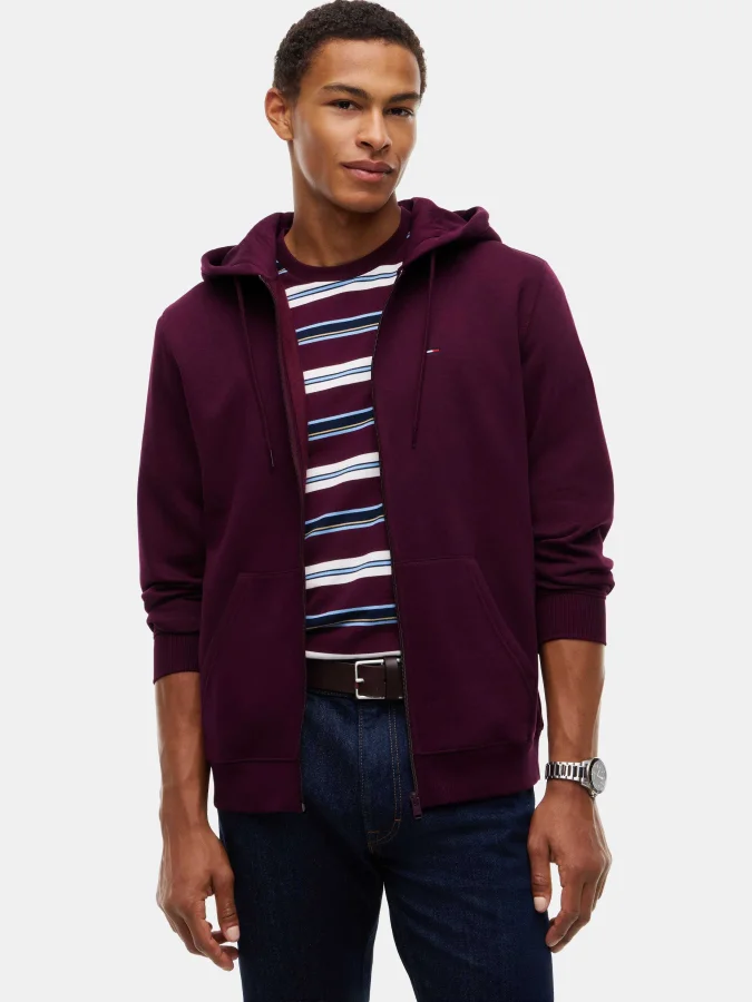 Tommy Jeans - TJM REG S...