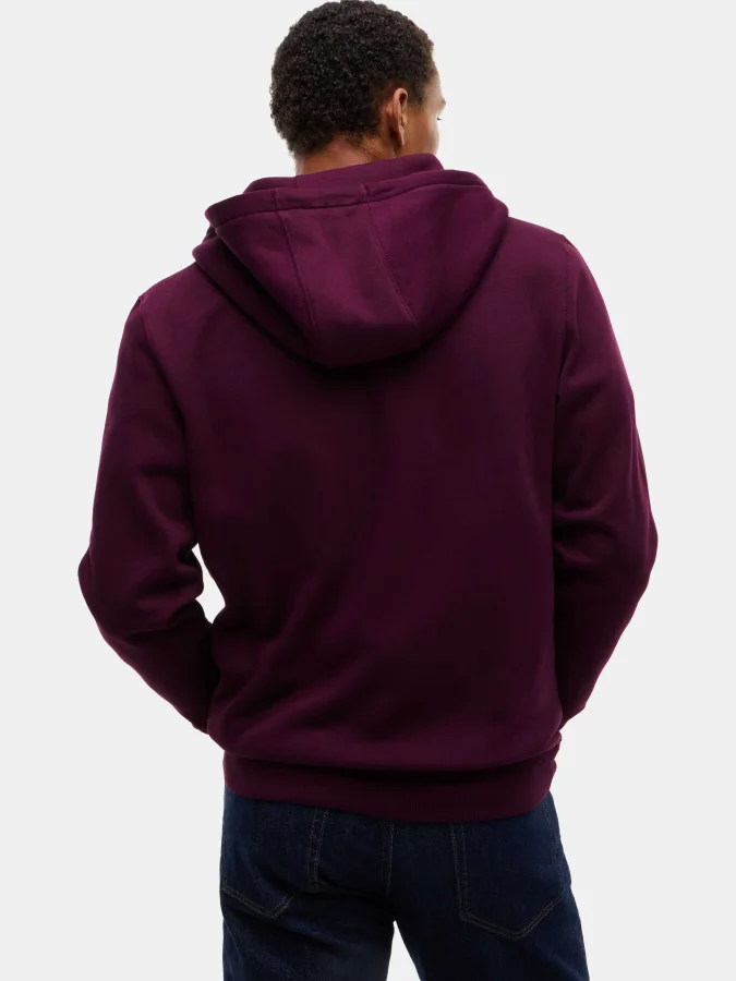 Tommy Jeans - TJM REG S... 2