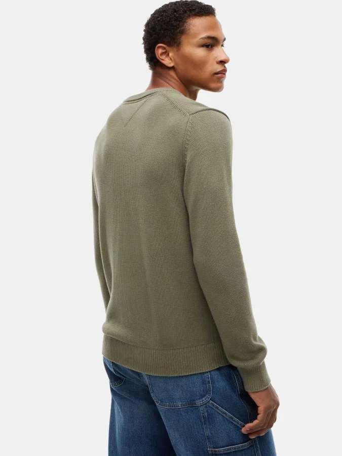 Tommy Jeans - TJM SLIM ESS... 2