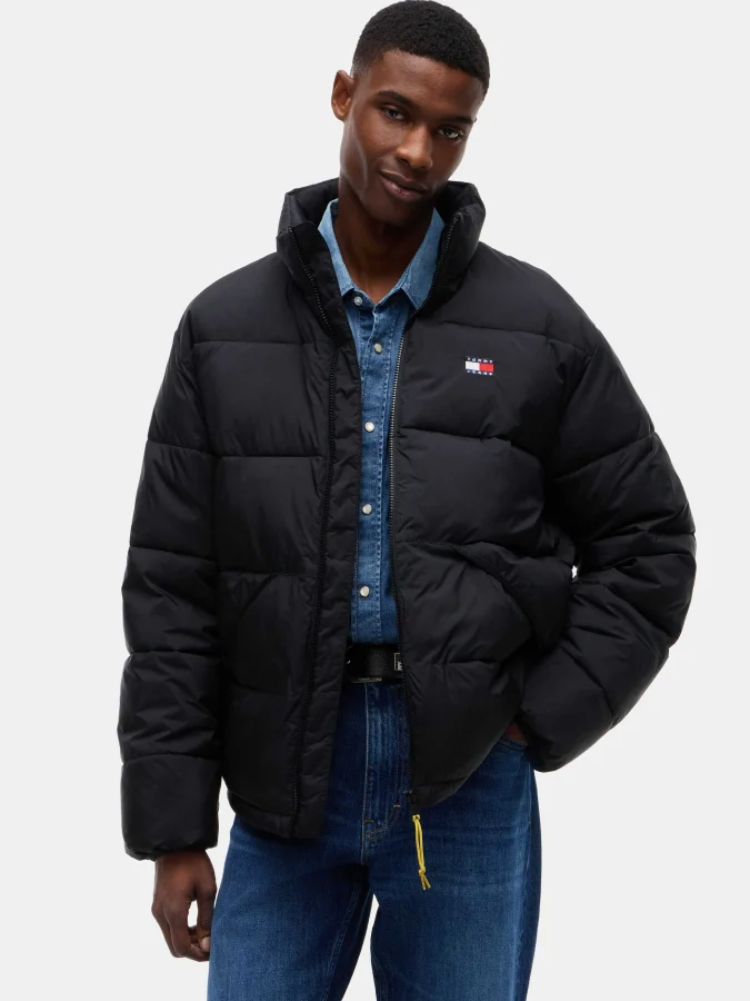 Tommy Jeans - TJM VAIL...