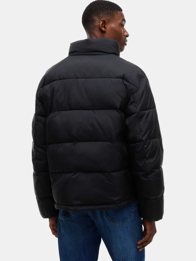 Tommy Jeans - TJM VAIL... 2