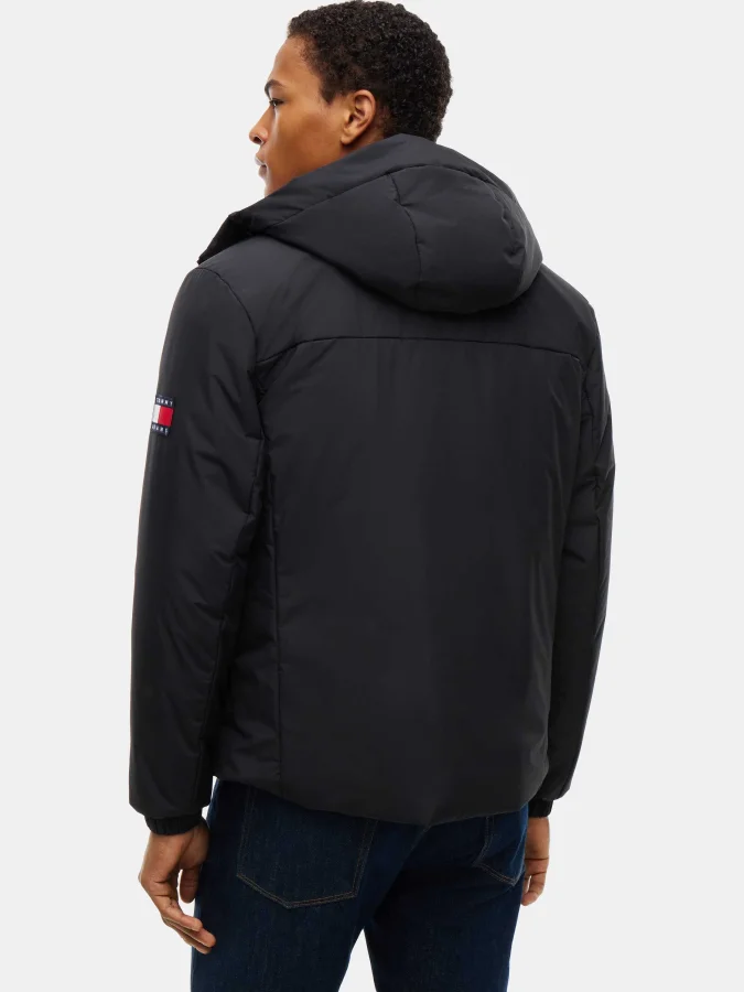Tommy Jeans - TJM PADDED... 2