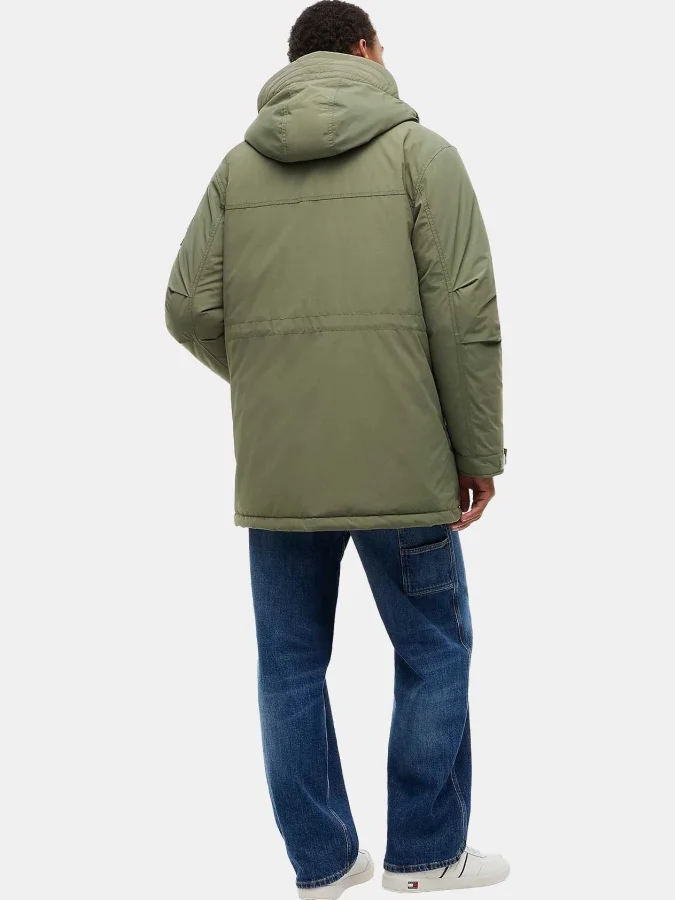 Tommy Jeans - TJM CITY... 2
