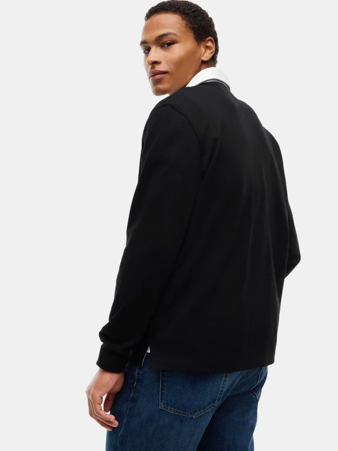 Tommy Jeans - TJM RLX ESS... 2