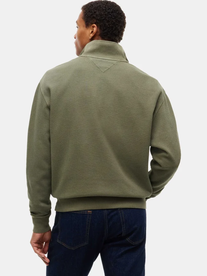Tommy Jeans - TJM RLX... 2