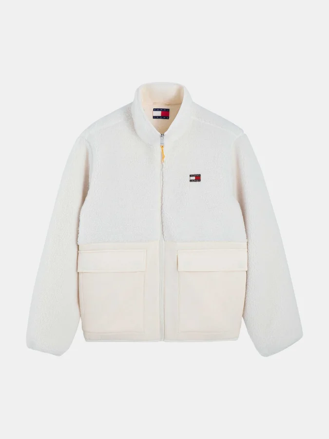 Tommy Jeans - TJM ESSENTIAL...