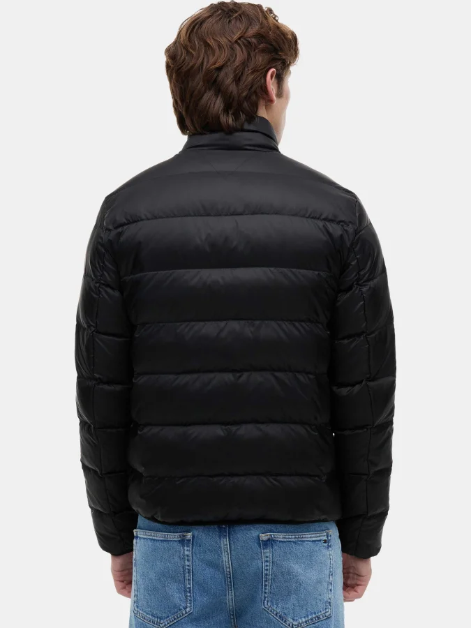 Tommy Jeans - TJM LIGHT... 2