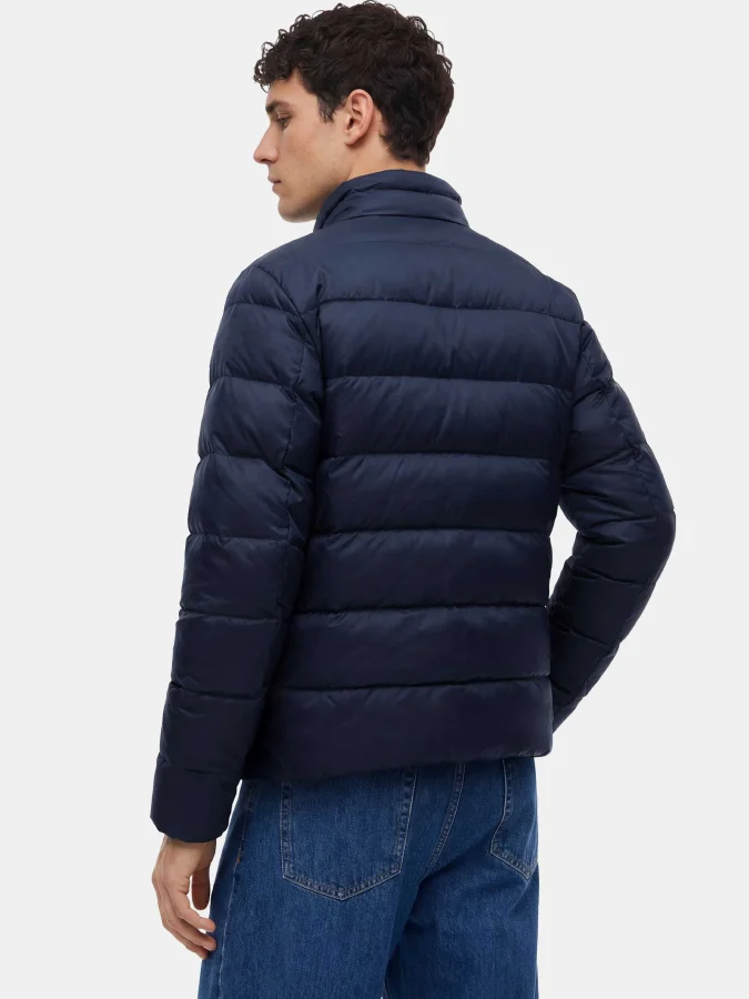 Tommy Jeans - TJM LIGHT... 2