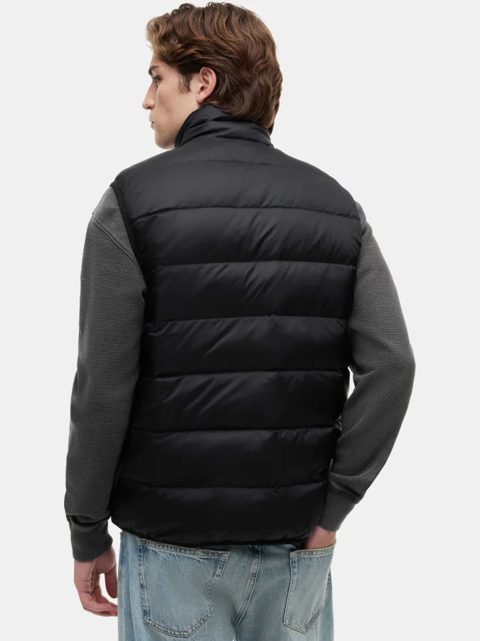 Tommy Jeans - TJM LIGHT... 2
