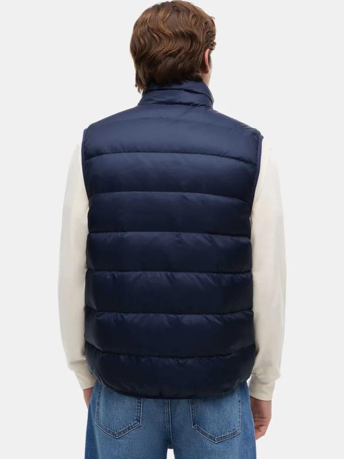 Tommy Jeans - TJM LIGHT... 2