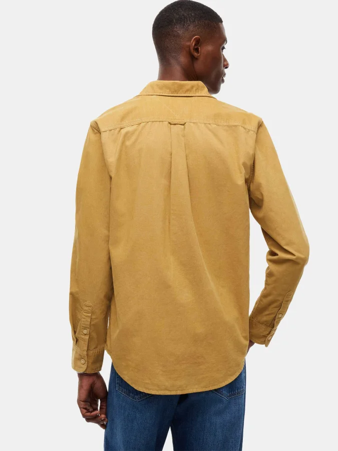 Tommy Jeans - TJM REG BABY... 2