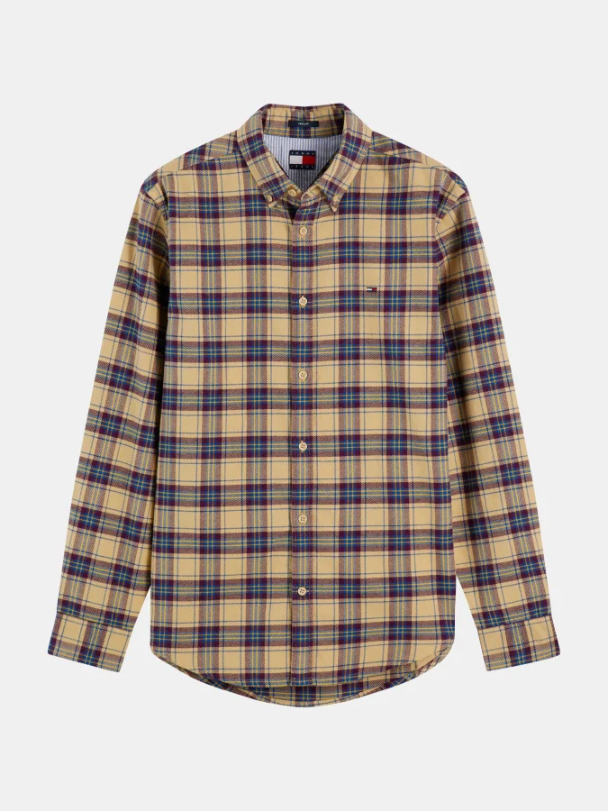 Tommy Jeans - TJM REG...