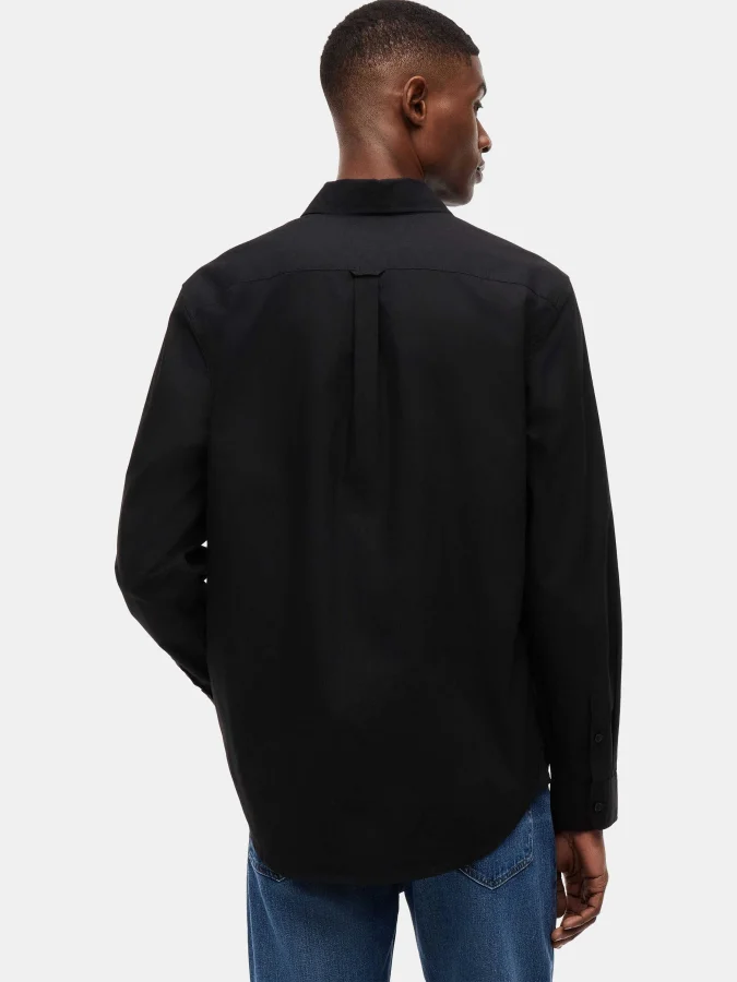 Tommy Jeans - TJM REG... 2