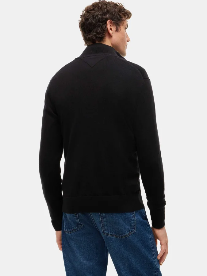 Tommy Hilfiger - PIMA ORG... 2