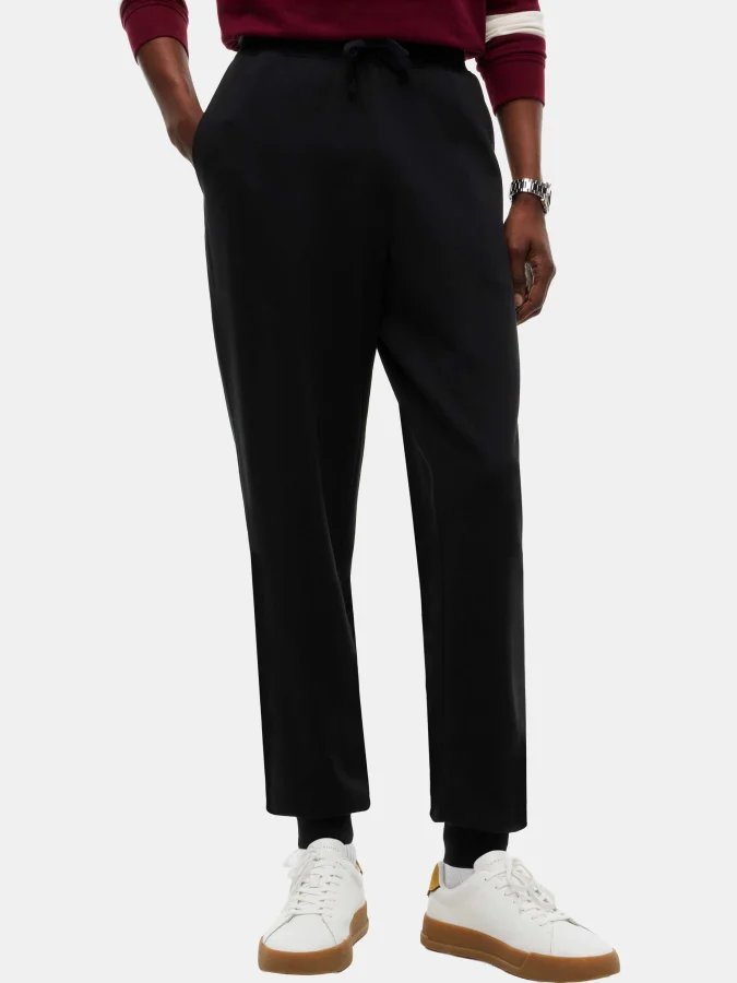 Tommy Hilfiger - ESSENTIAL...