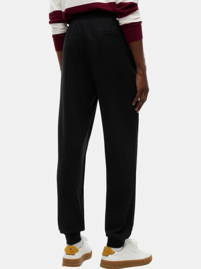 Tommy Hilfiger - ESSENTIAL... 2