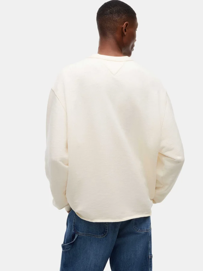 Tommy Jeans - TJM RLX TOMMY... 2