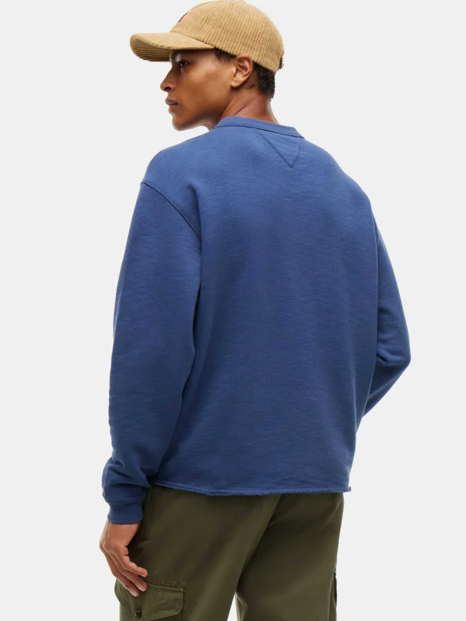 Tommy Jeans - TJM RLX TOMMY... 2
