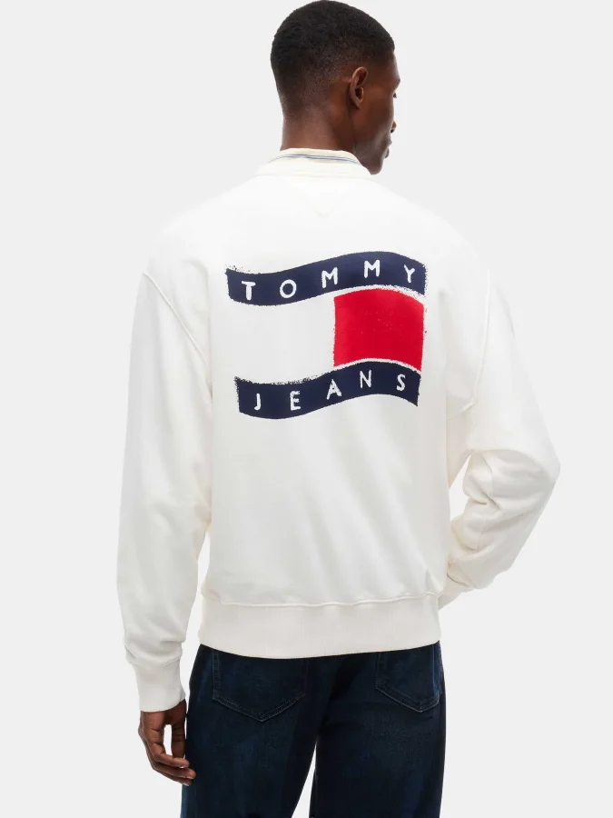 Tommy Jeans - TJM RLX WAVY... 2