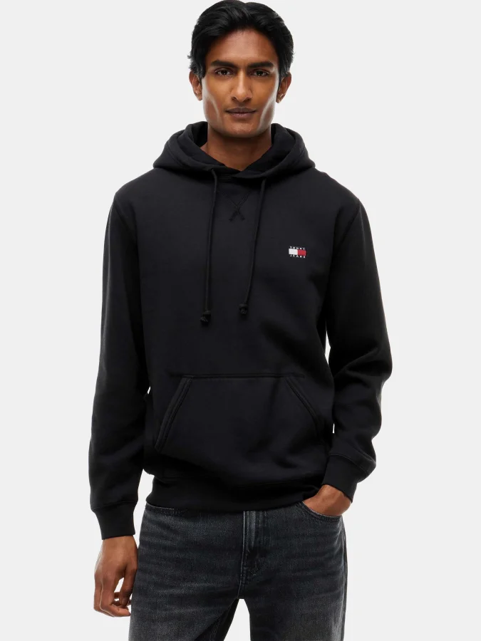 Tommy Jeans - TJM REG BADGE...