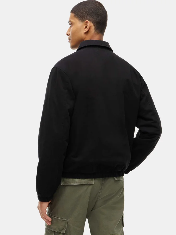 Tommy Jeans - TJM... 2