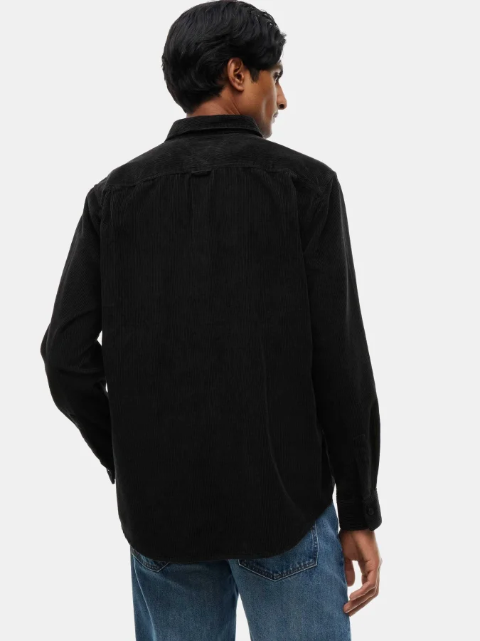 Tommy Jeans - TJM RLX... 2