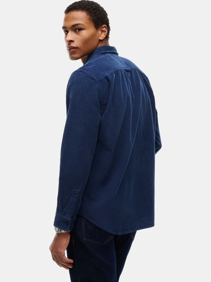 Tommy Jeans - TJM RLX... 2