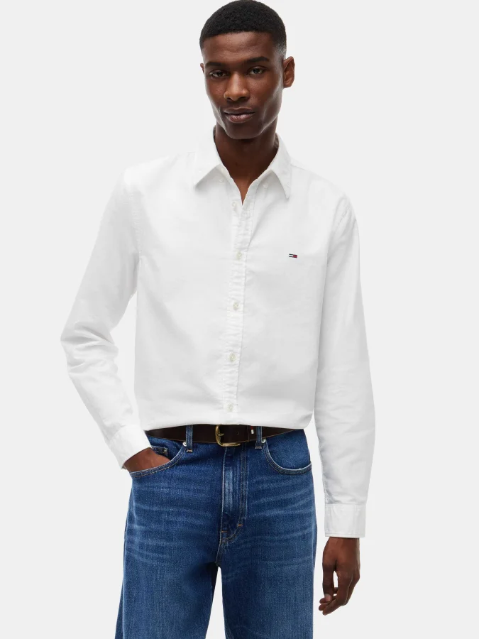 Tommy Jeans - TJM REG...