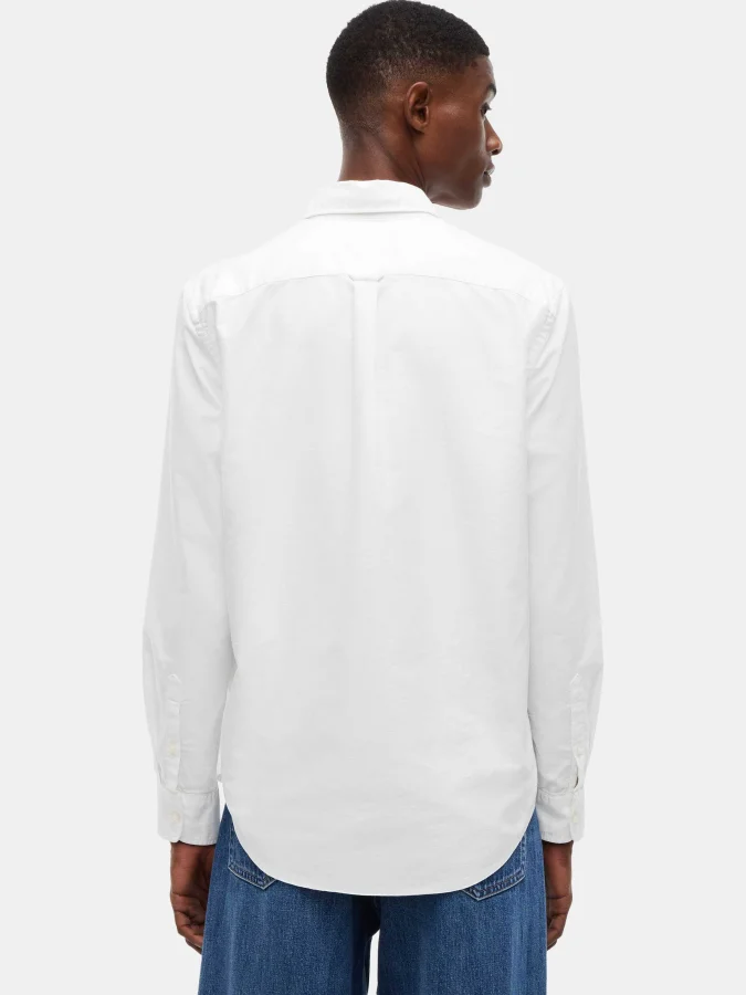Tommy Jeans - TJM REG... 2