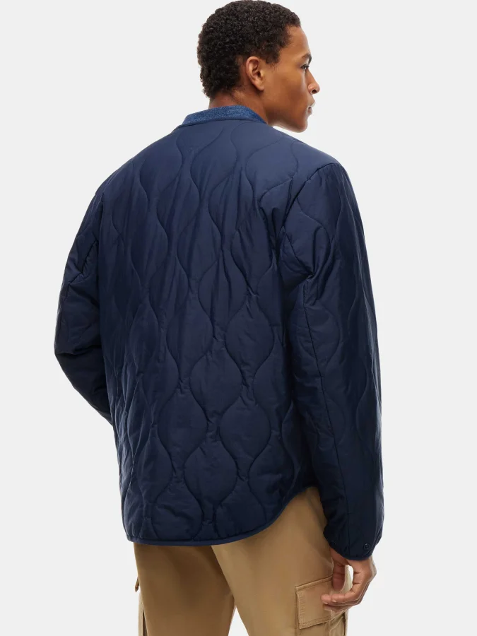 Tommy Jeans - TJM QUILTING... 2