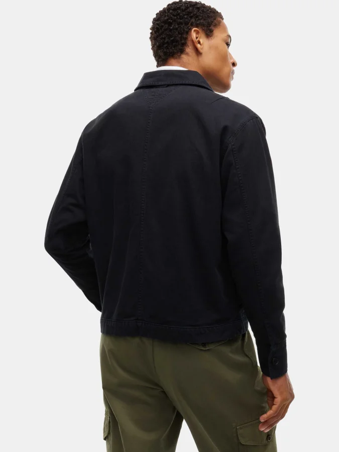 Tommy Jeans - TJM ESSENTIAL... 2