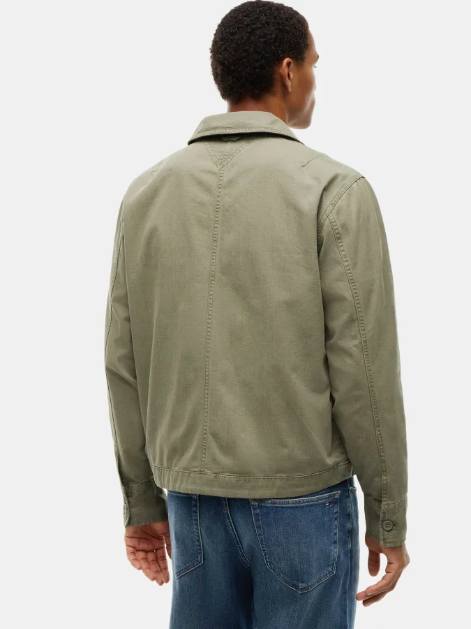 Tommy Jeans - TJM ESSENTIAL... 2