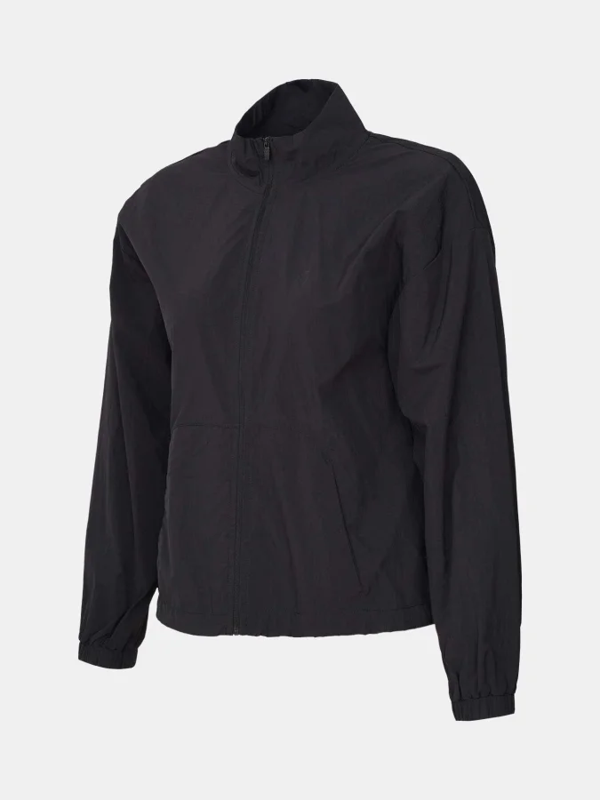 HUMMEL - HMLYOKON  ZIP JACKET