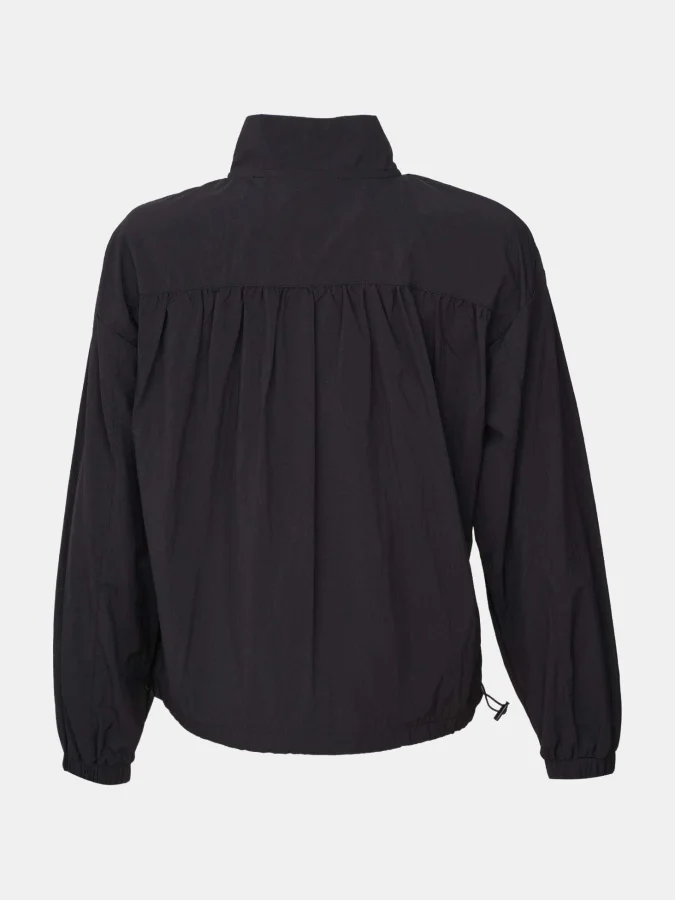 HUMMEL - HMLYOKON  ZIP JACKET 2
