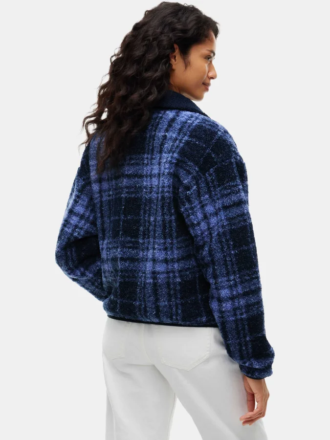 Tommy Jeans - TJW S FLAG... 2