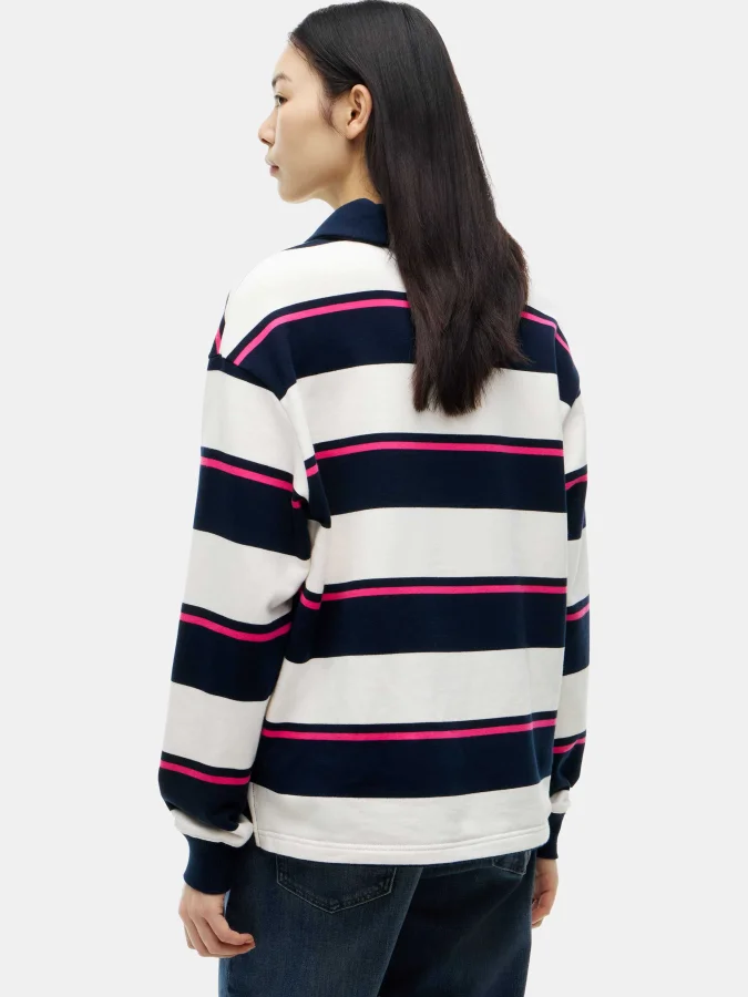Tommy Jeans - TJW RLX... 2
