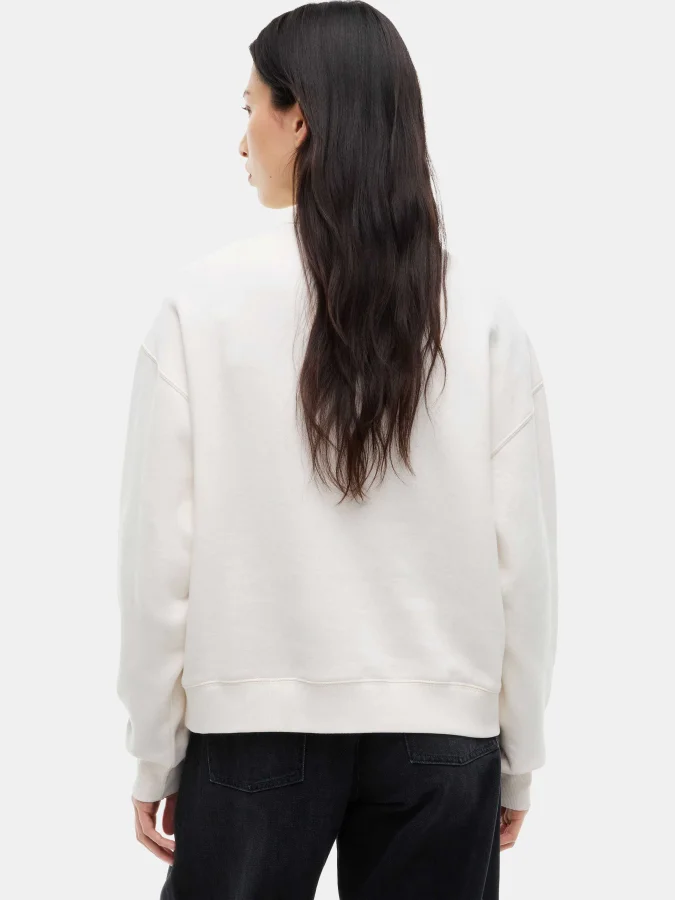 Tommy Jeans - TJW BXY CHECK... 2