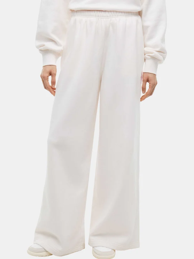 Tommy Jeans - TJW WIDE LEG...
