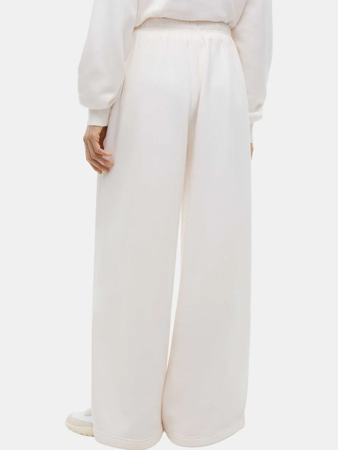 Tommy Jeans - TJW WIDE LEG... 2