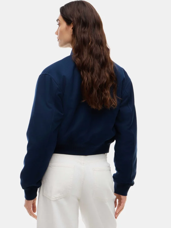 Tommy Jeans - TJW REG... 2